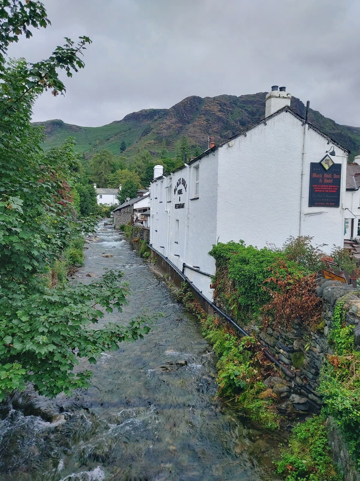 Coniston Water - Image 1