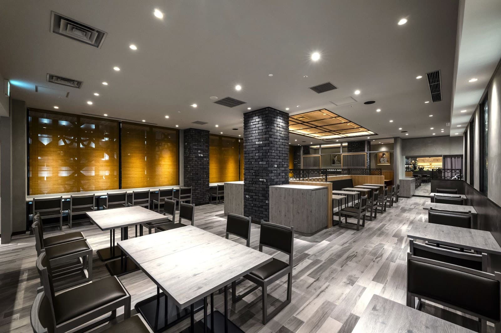 Gion Tsujiri - Image 1