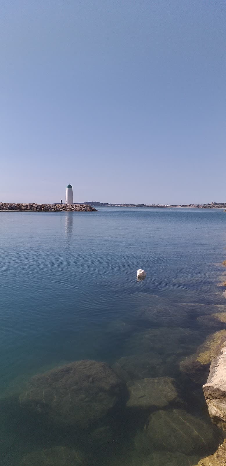 Villeneuve-Loubet Plage - Image 1