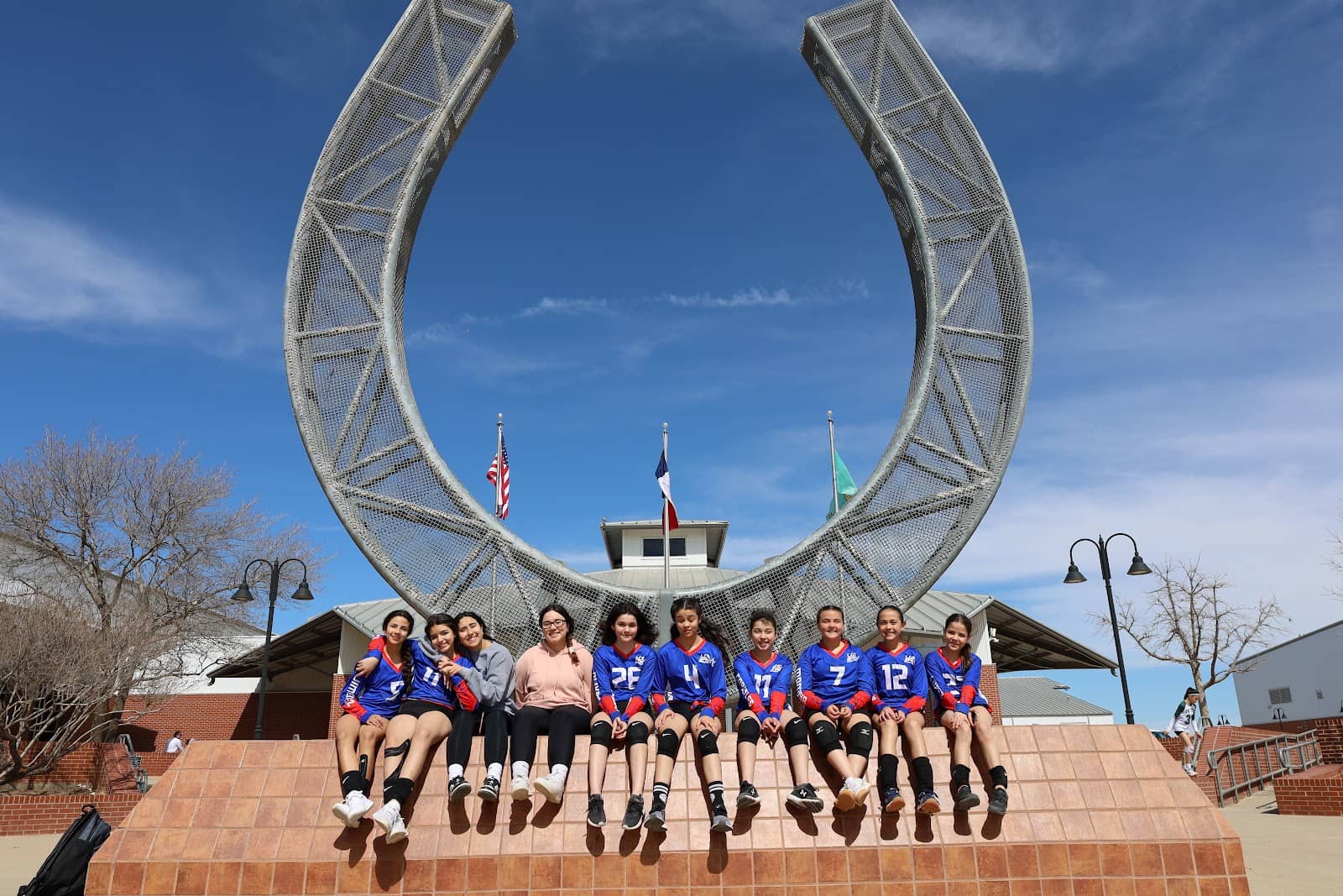 Job Fair Opportunities