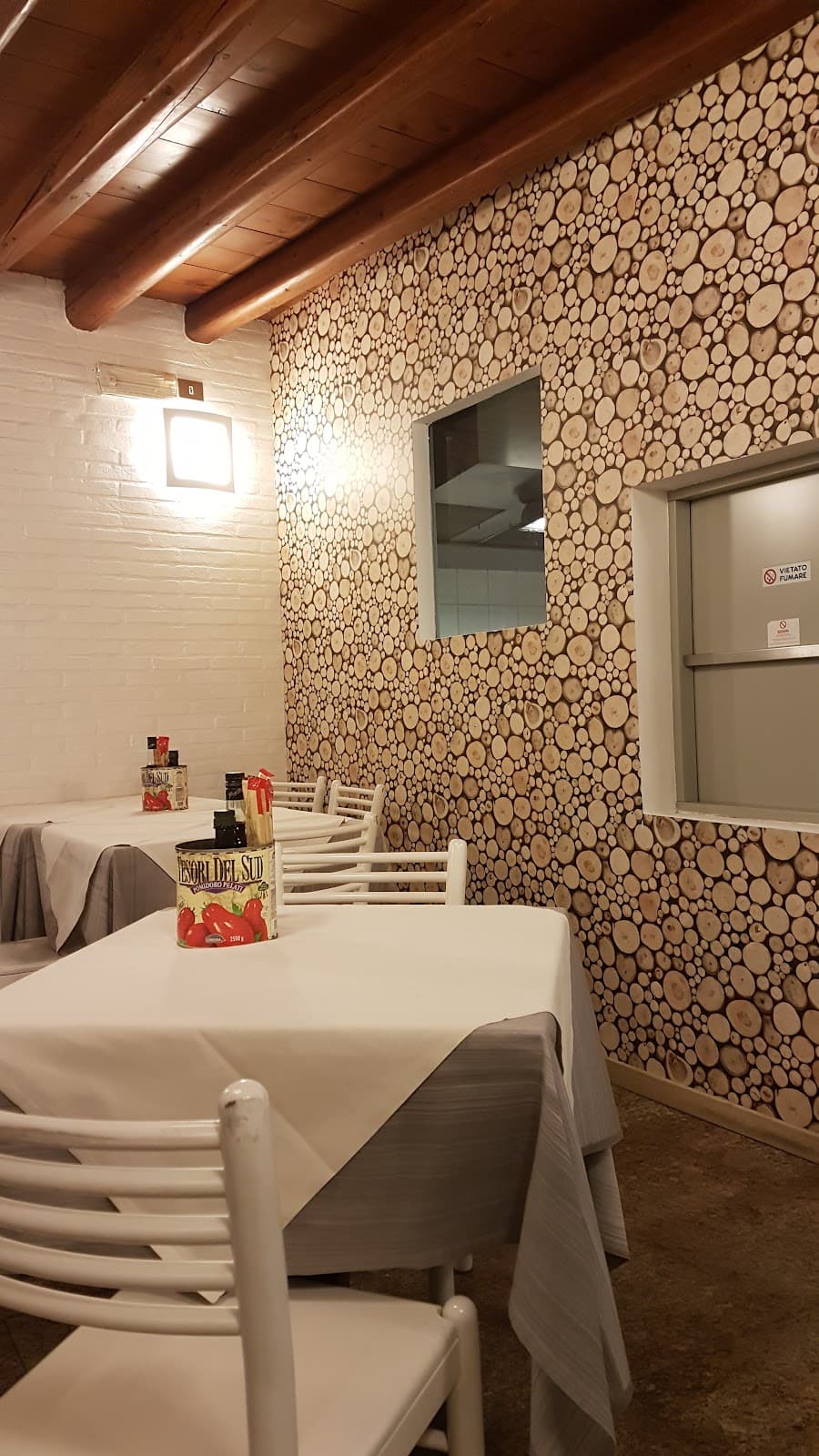 Giardini delle Due Torri - Image 1