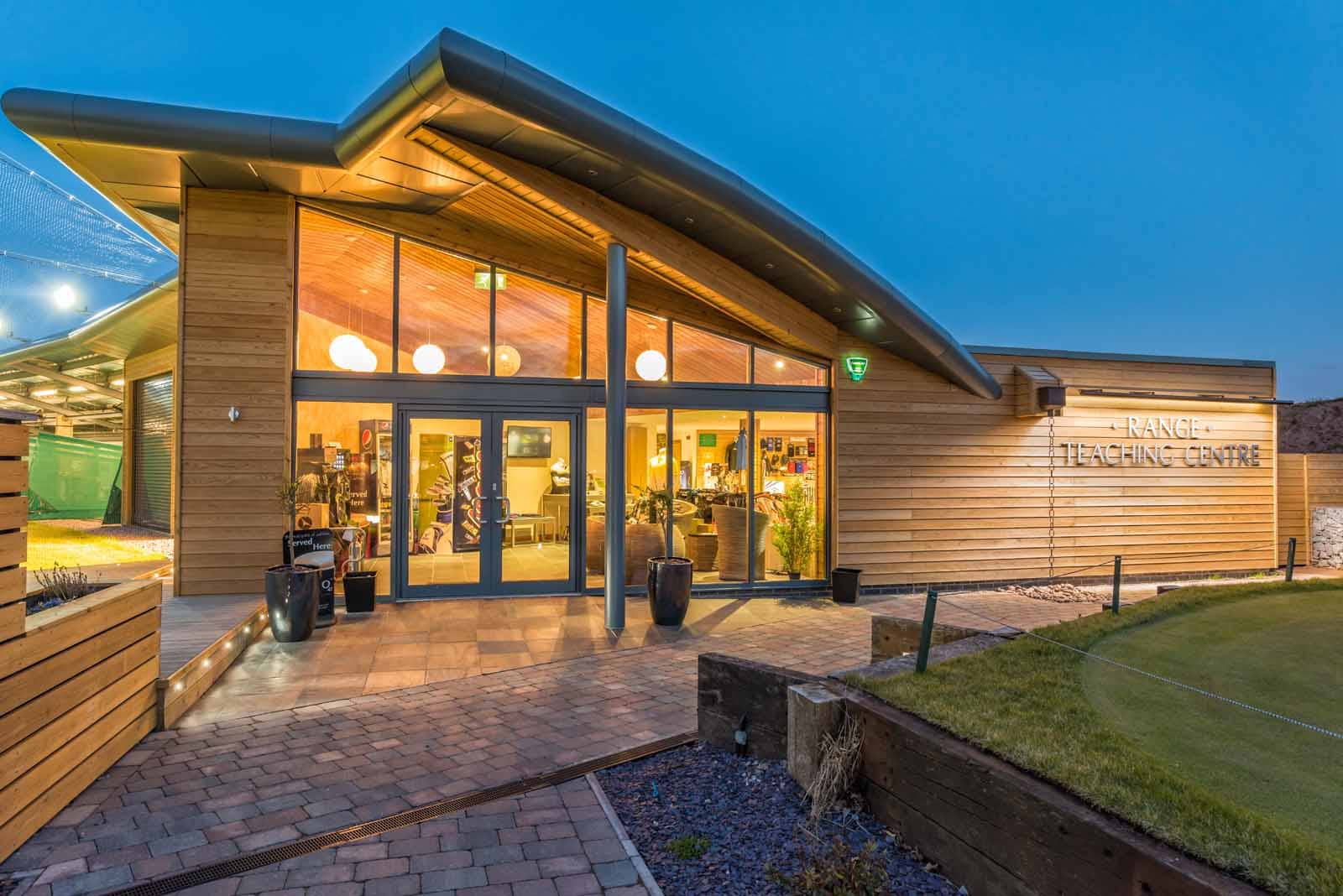 Exceptional Wedding Planning