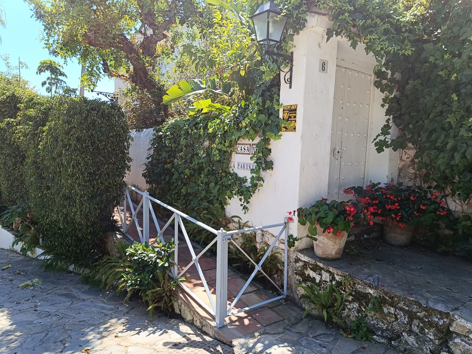 La Virginia Quarter - Image 1