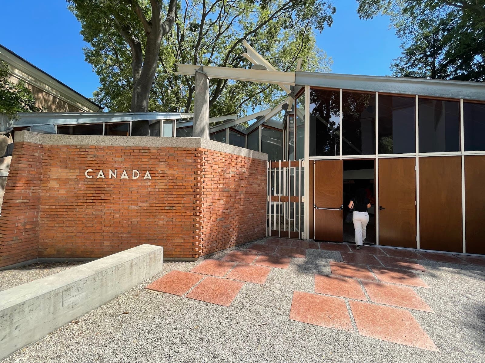 Venice Biennale - Image 1