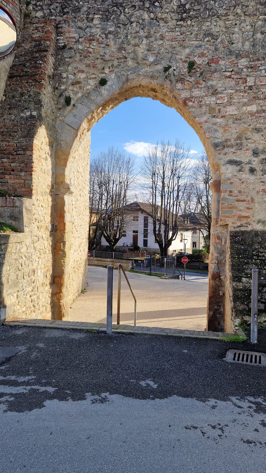 Porta San Florido - Image 1