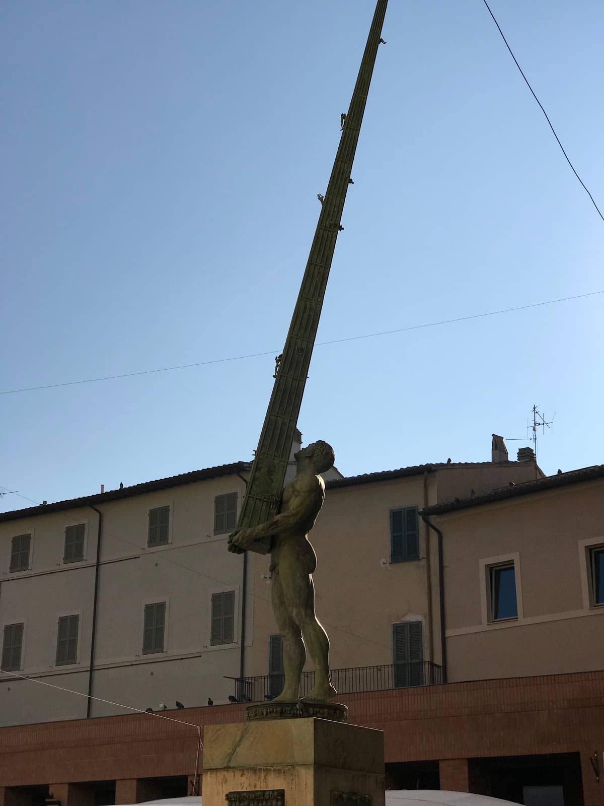 Quintana Festival Hub