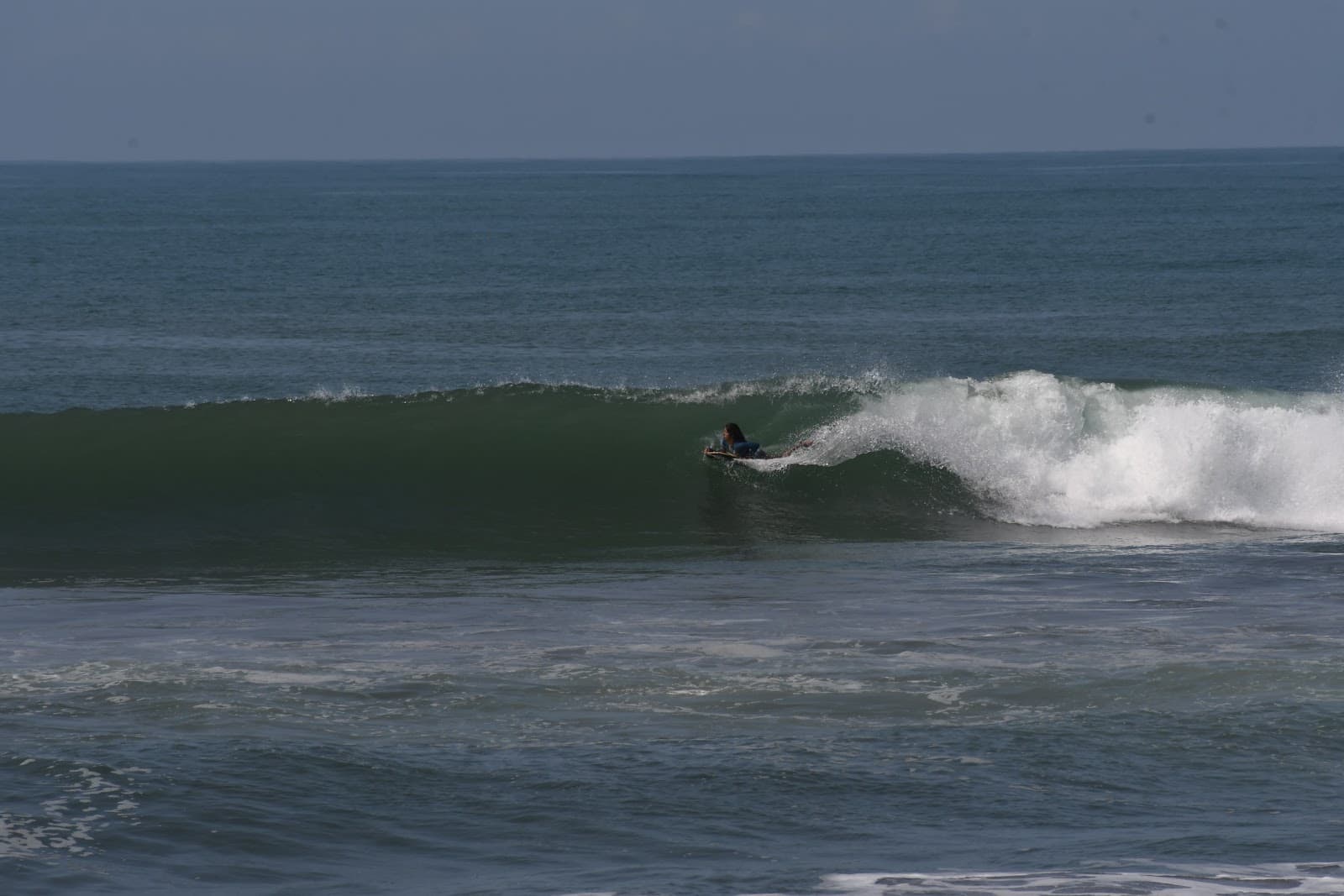Playa Bonfil Acapulco - Image 1