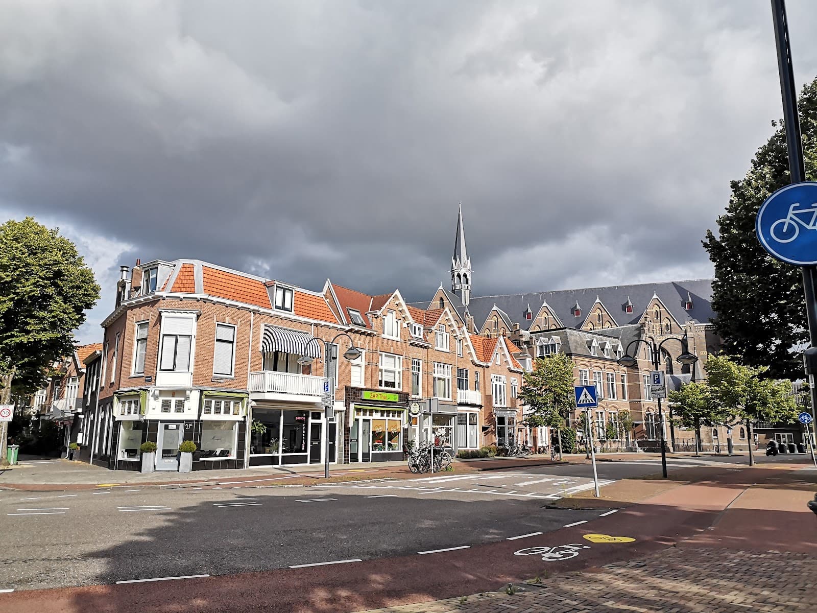 Kleverpark - Image 1