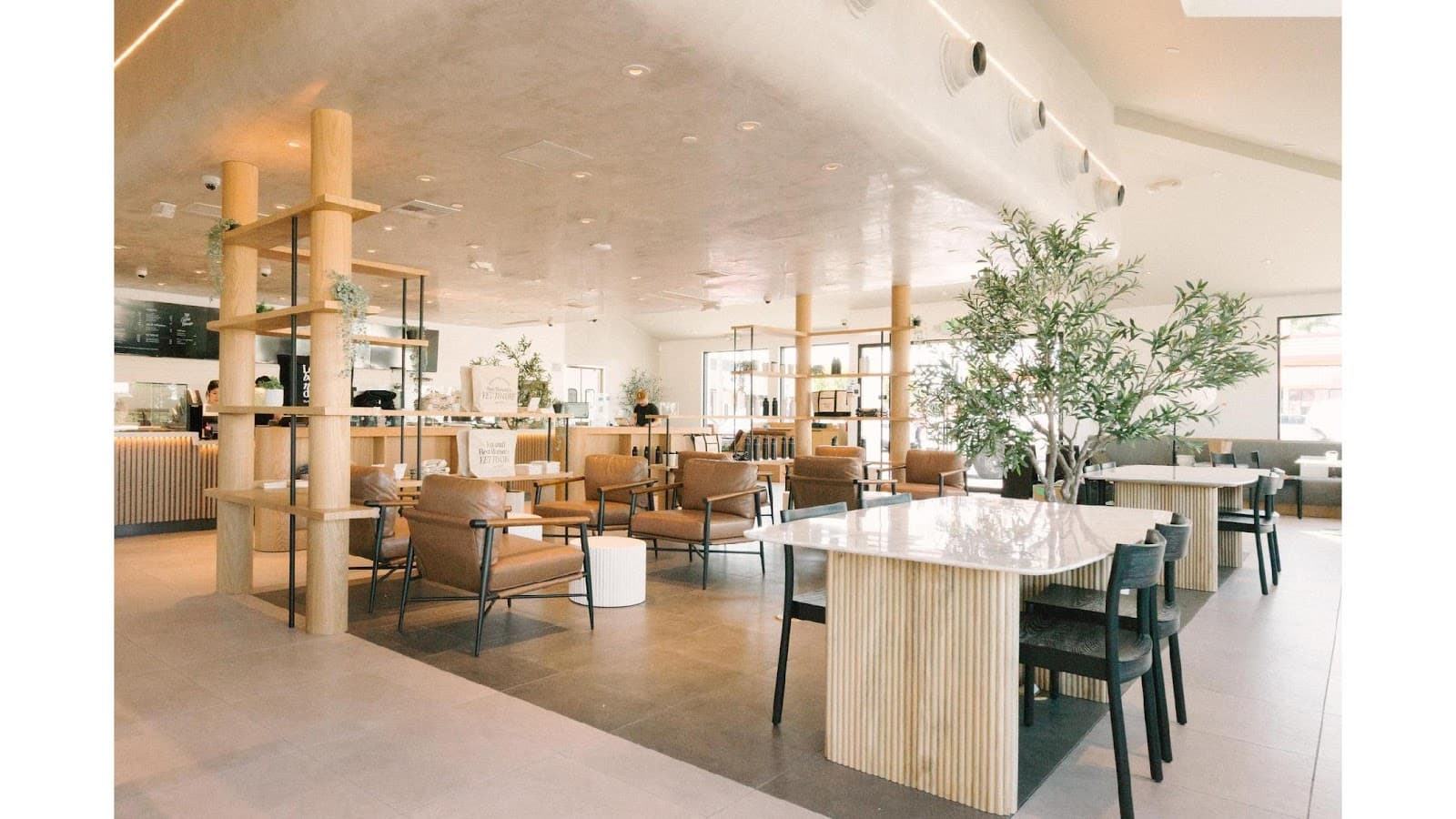 Keicoffeehouse, Naples, FL - Image 1