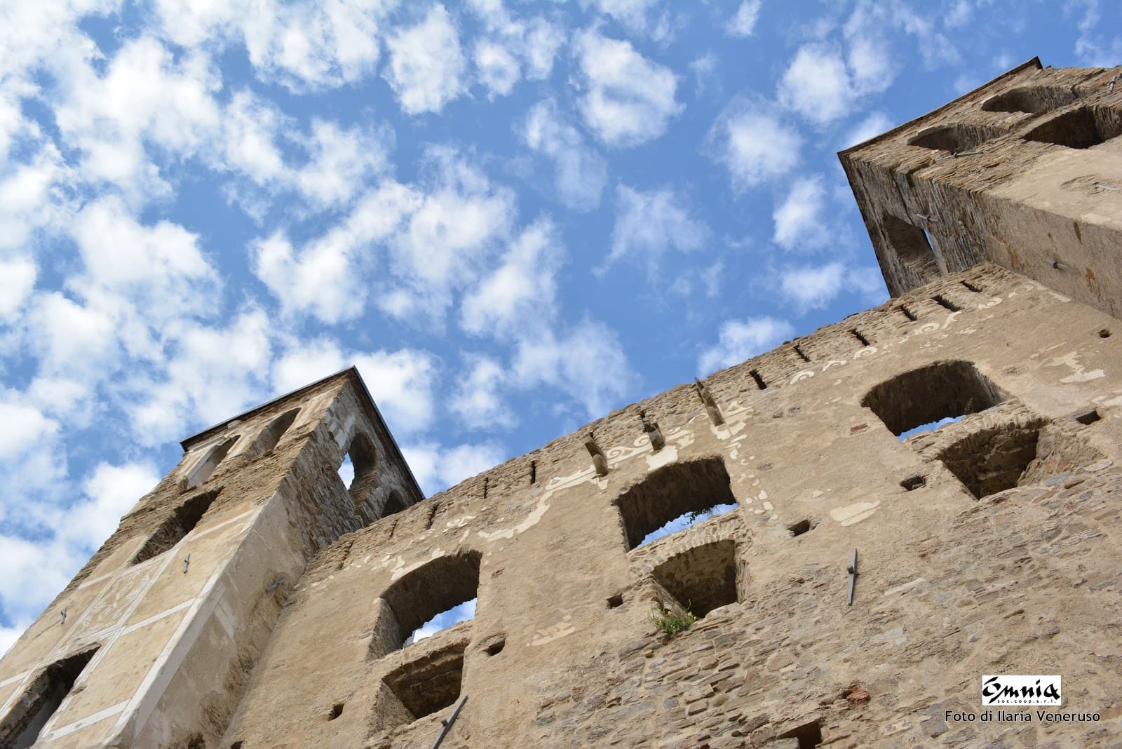 Dolceacqua (day trip) - Image 1