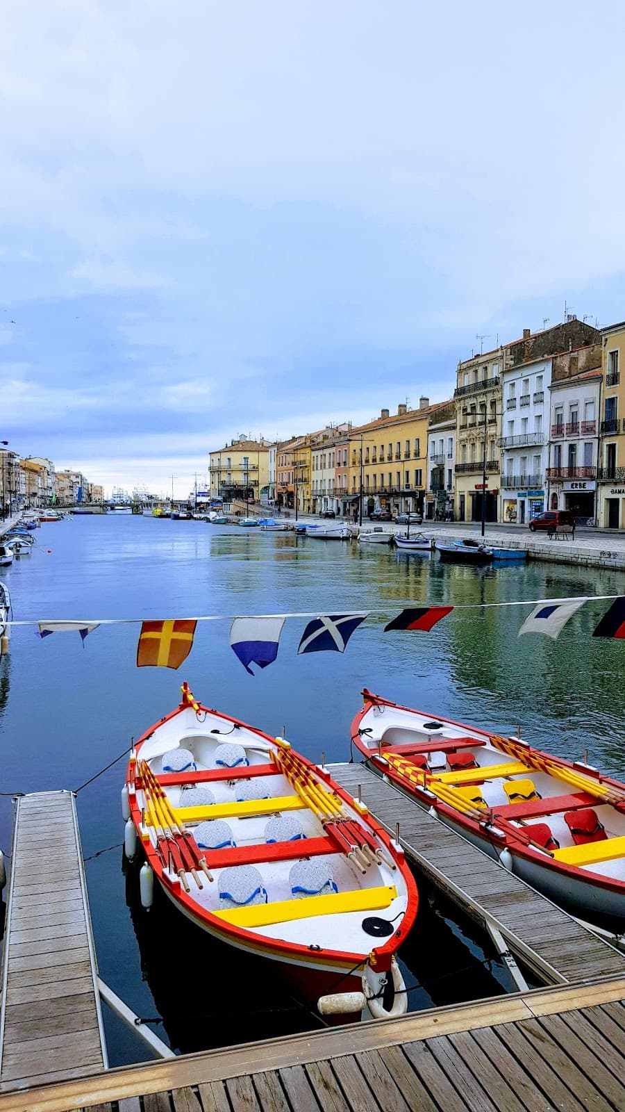 Pont de la Savonnerie - Image 1