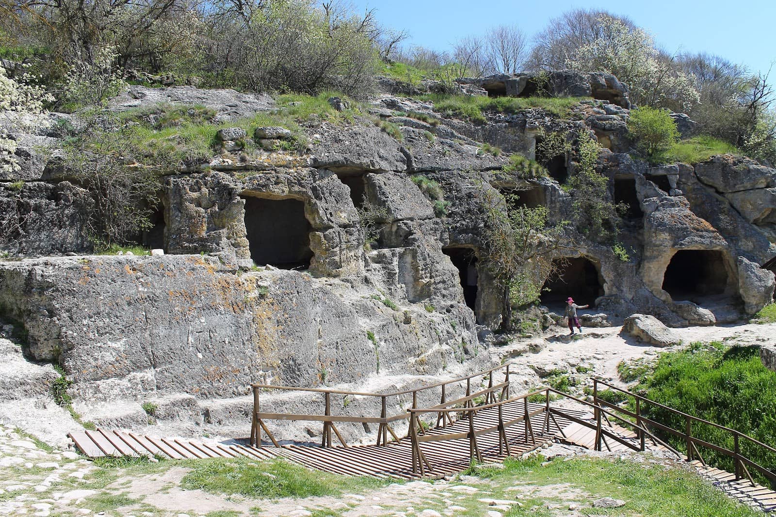 Karate Culture and History