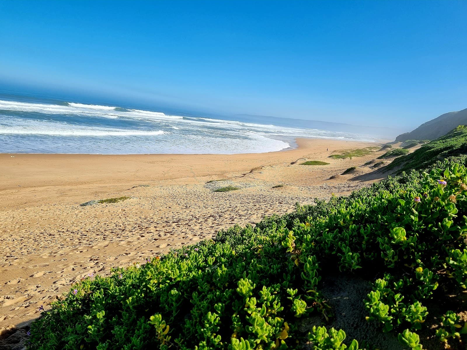 Kleinkrantz Beach - Image 1