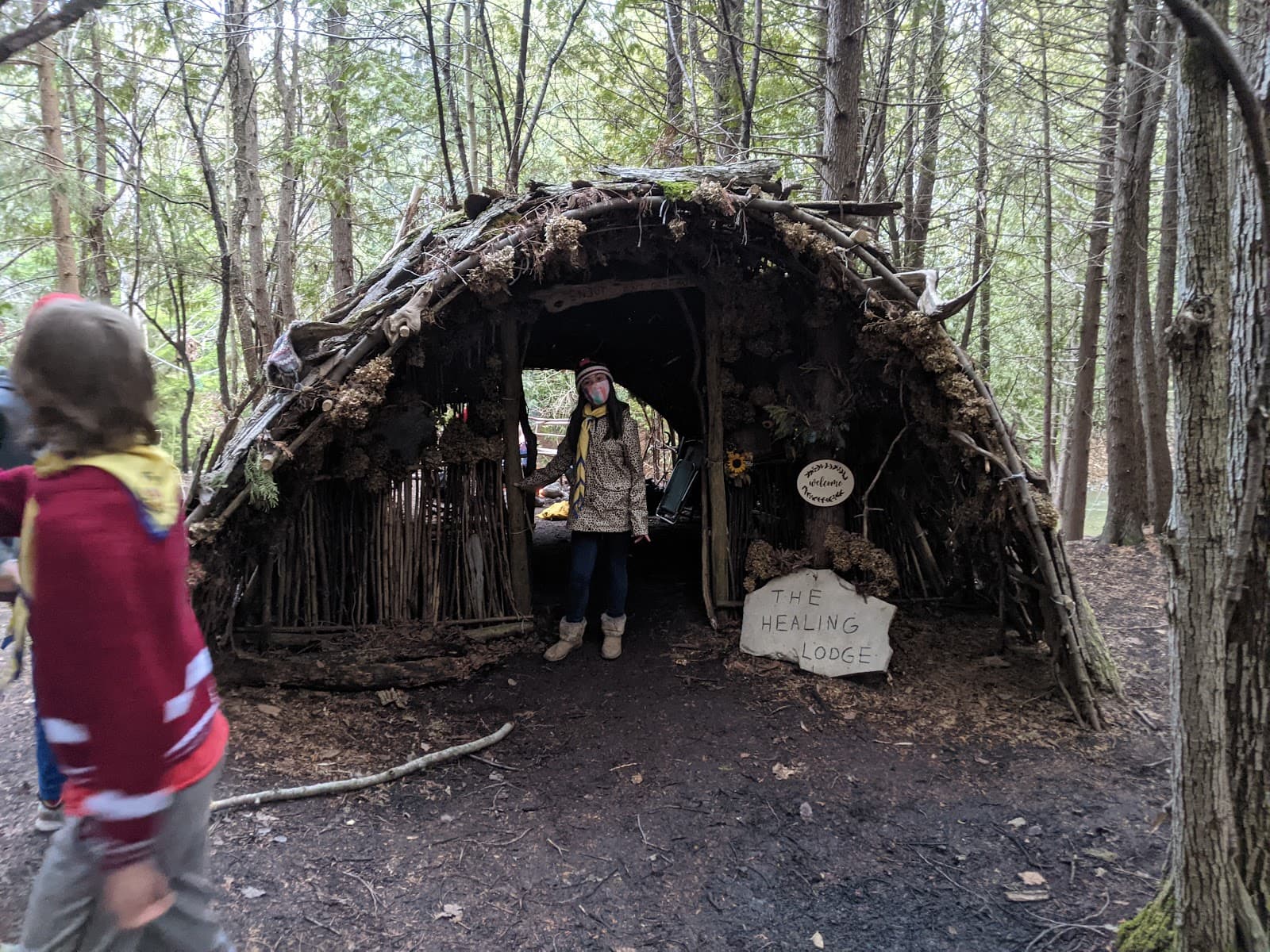 Cedar Valley Conservation Area - Image 1