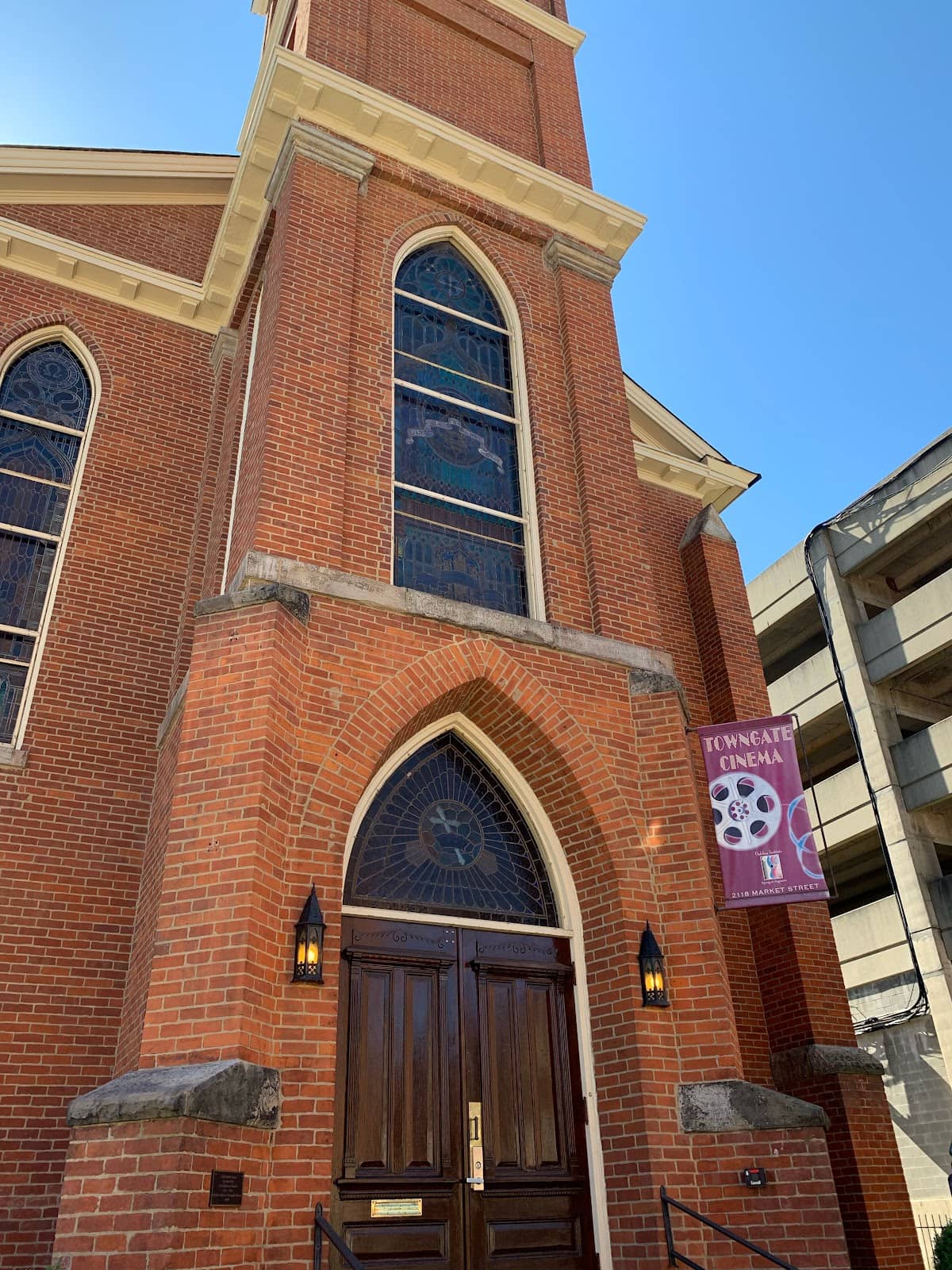 Intimate Dramatic Performances