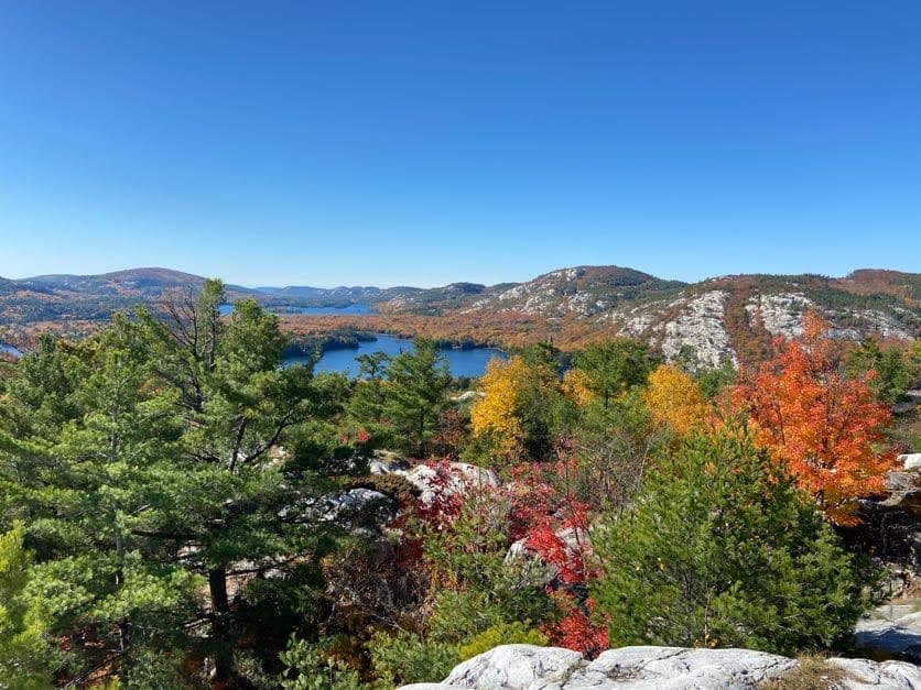 Killarney Provincial Park - Image 1