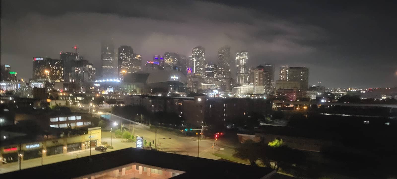 Artisan Pastries & Coffee