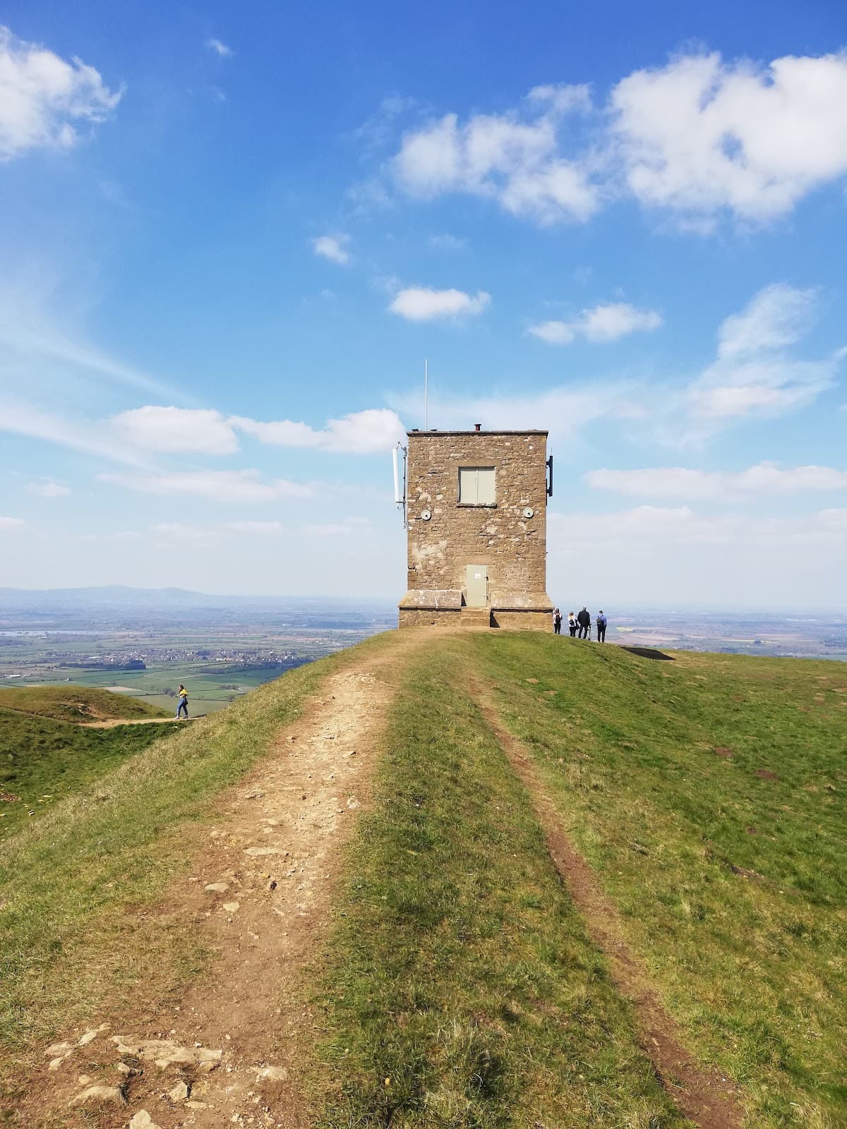 Bredon Hill - Image 1