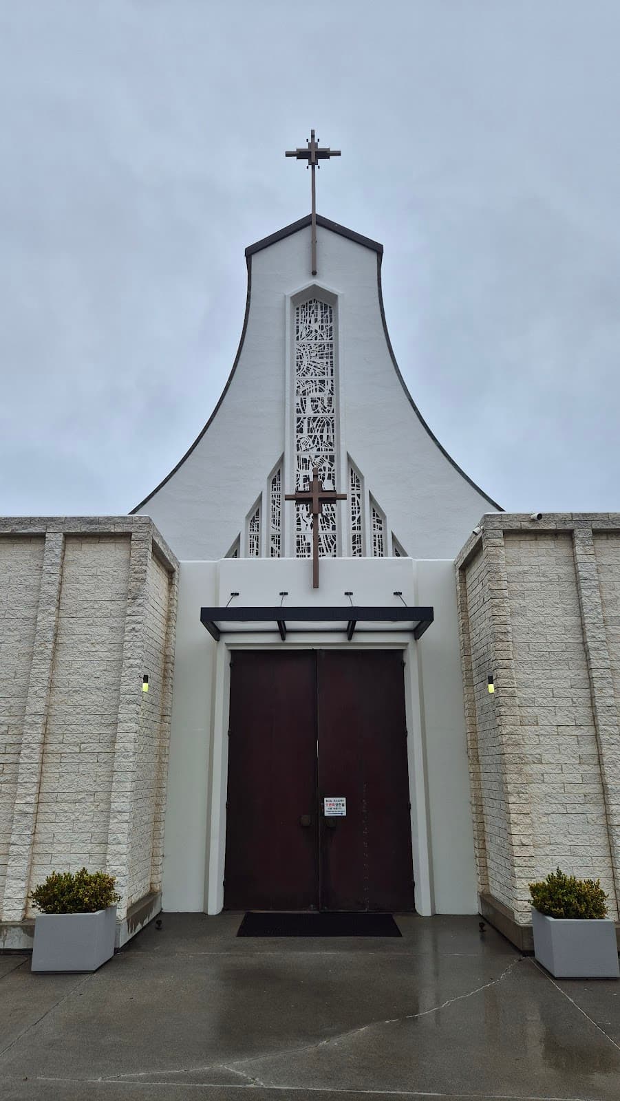 St Michael the Archangel Church - Image 1