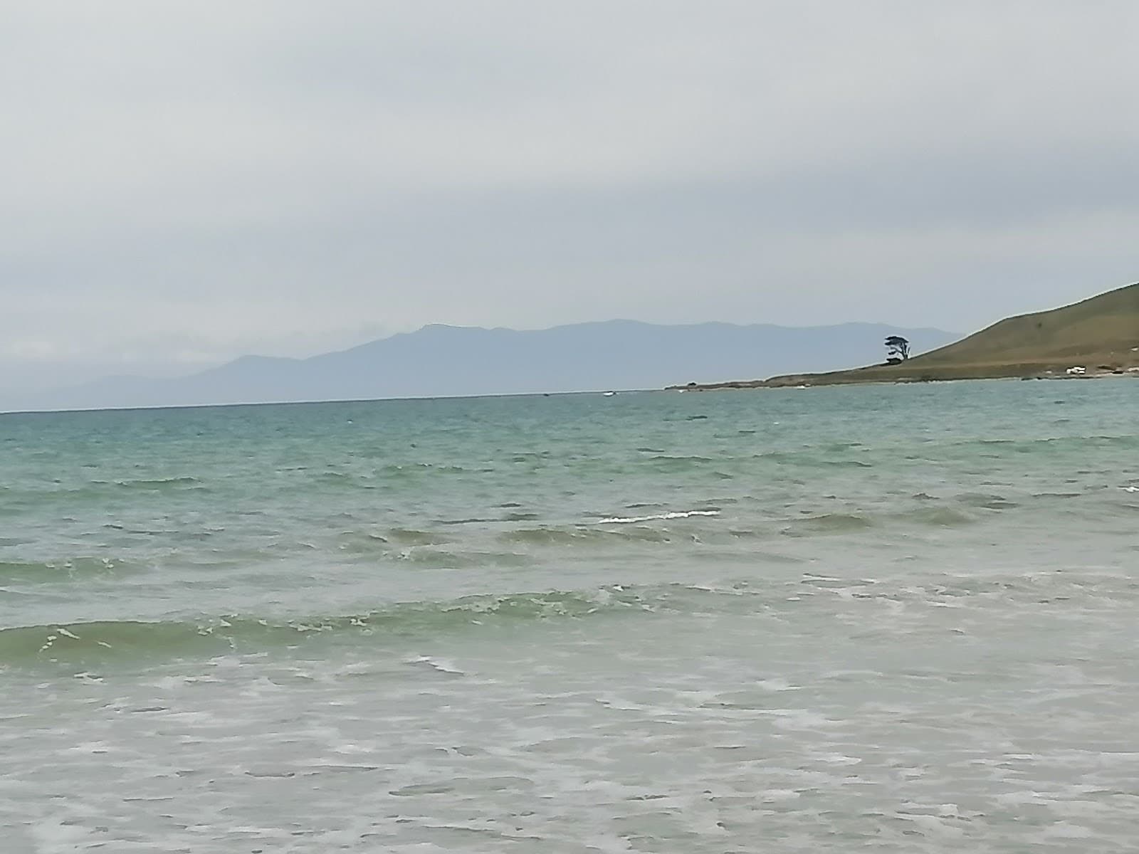 Colac Bay / Ōraka - Image 1