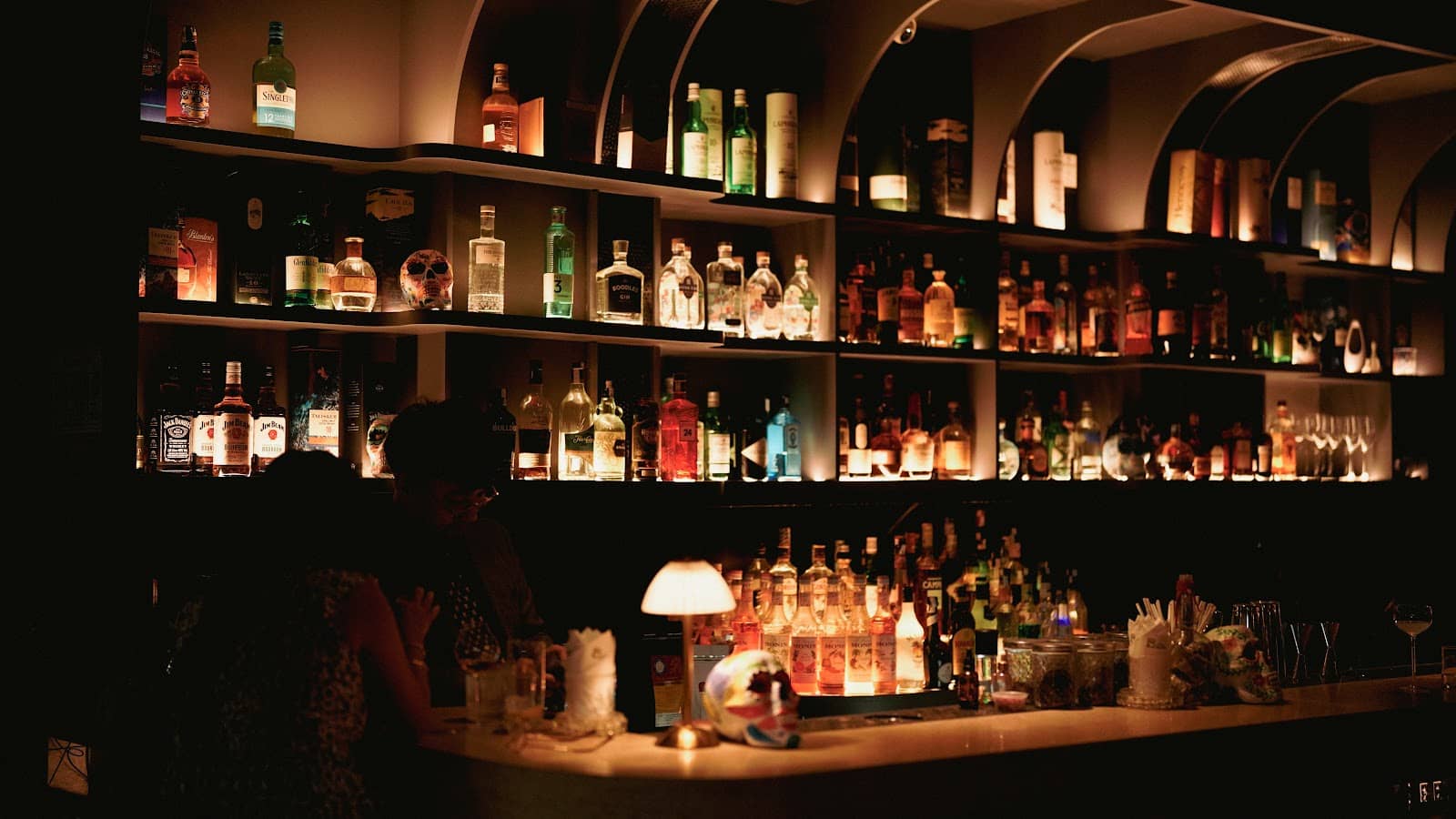 Support a Great Cause