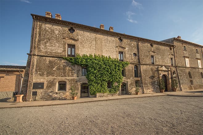 Museo della Liquirizia Giorgio Amarelli - Image 1