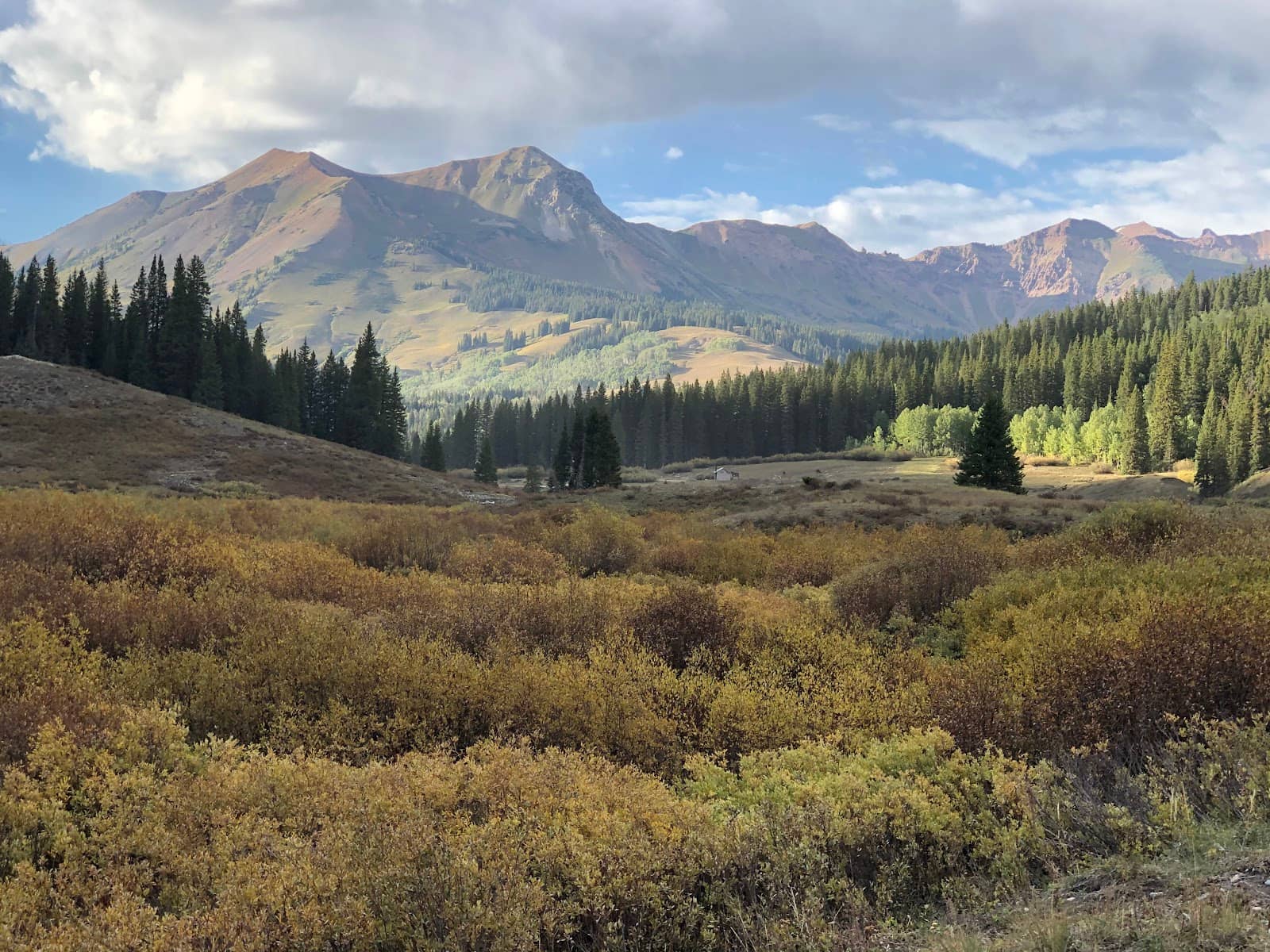 Elopement Photo Opportunities