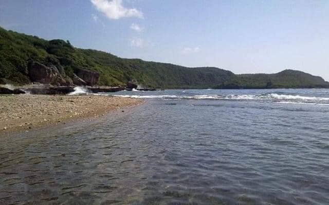 Snorkeling Adventure