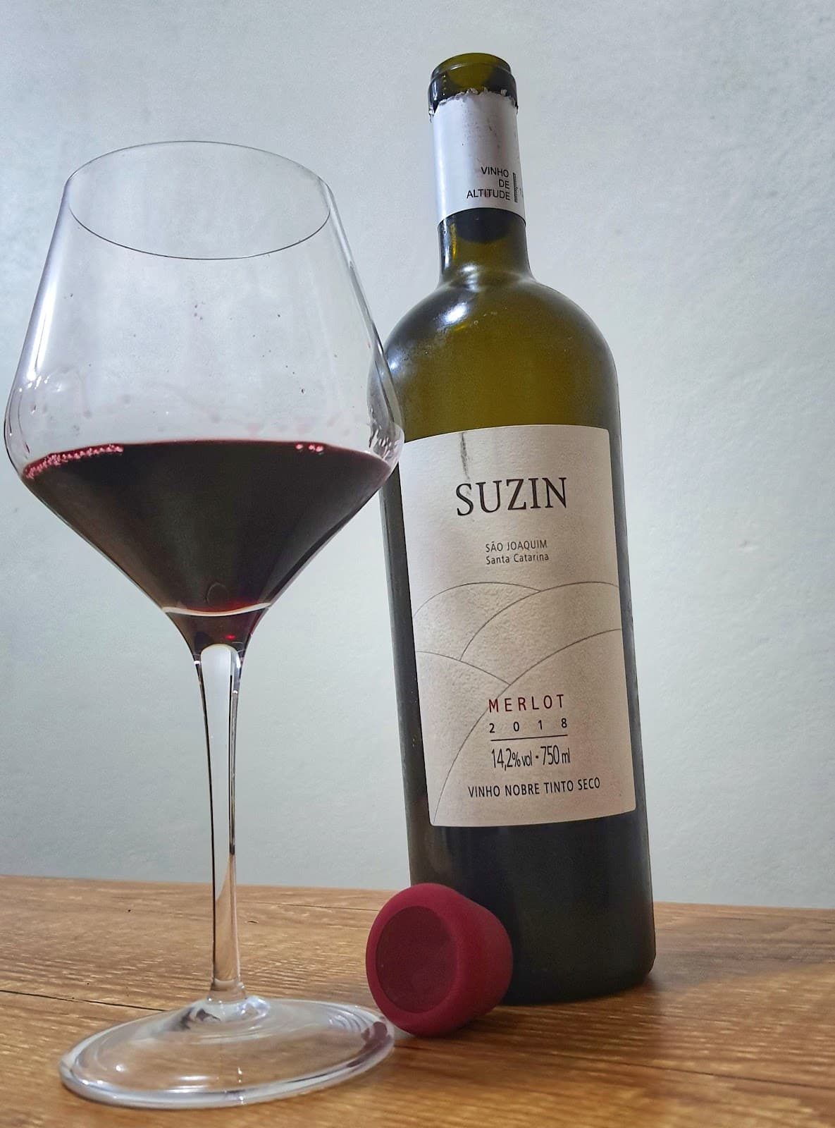 Vinícola Suzin - Image 1