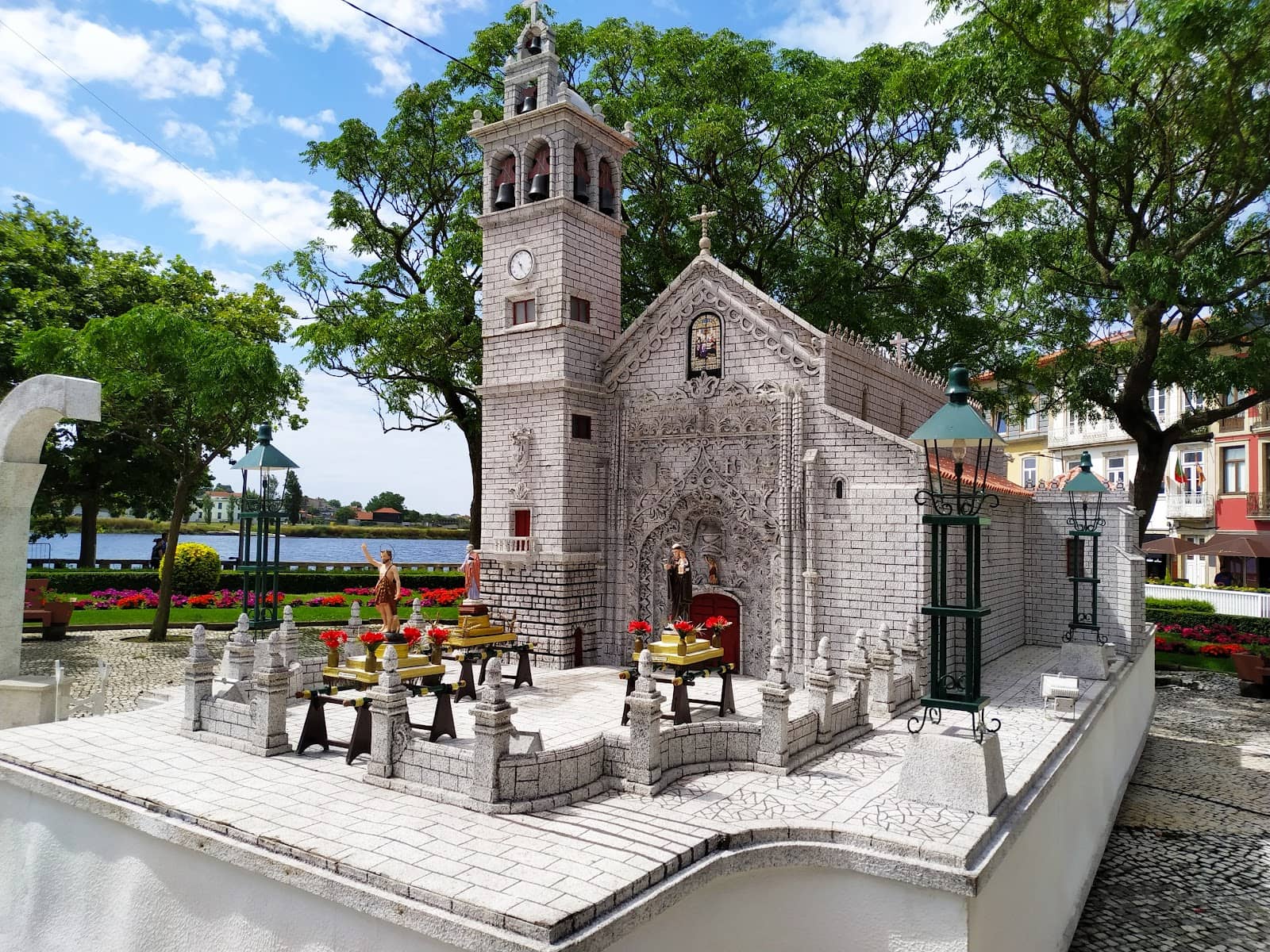 Public Gatherings & Rallies