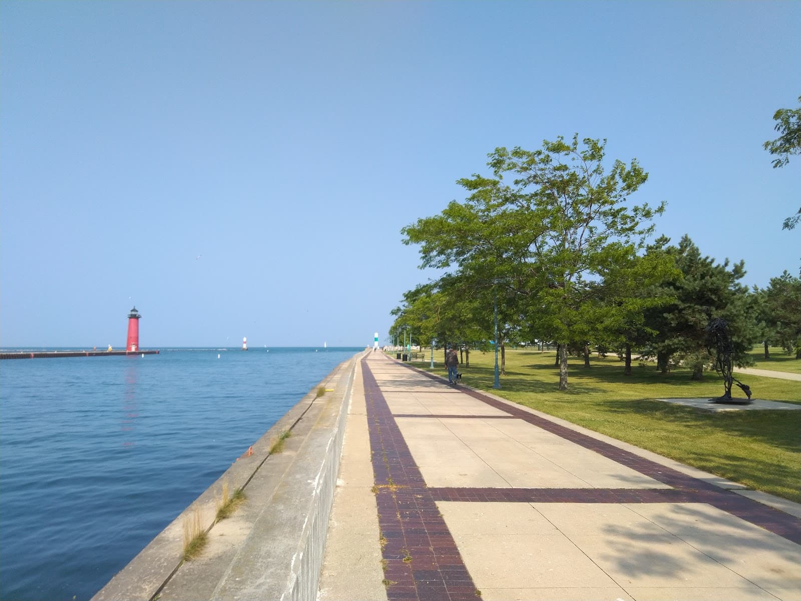 Kenosha HarborPark - Image 1