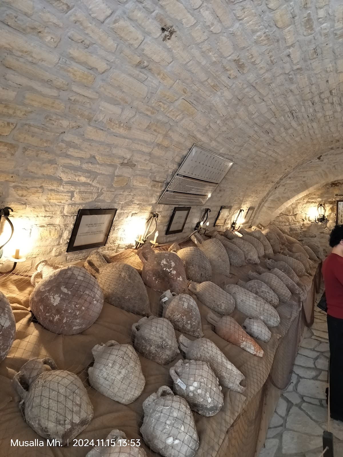 Çeşme Museum - Image 1