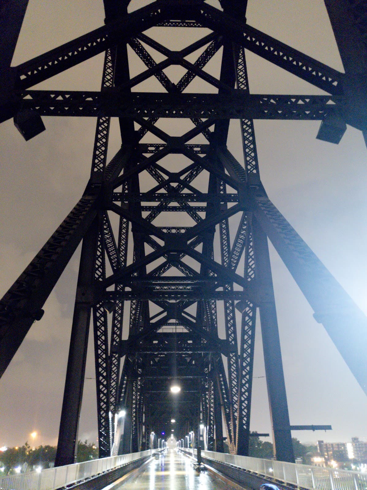 Big Four Station Park - Image 1