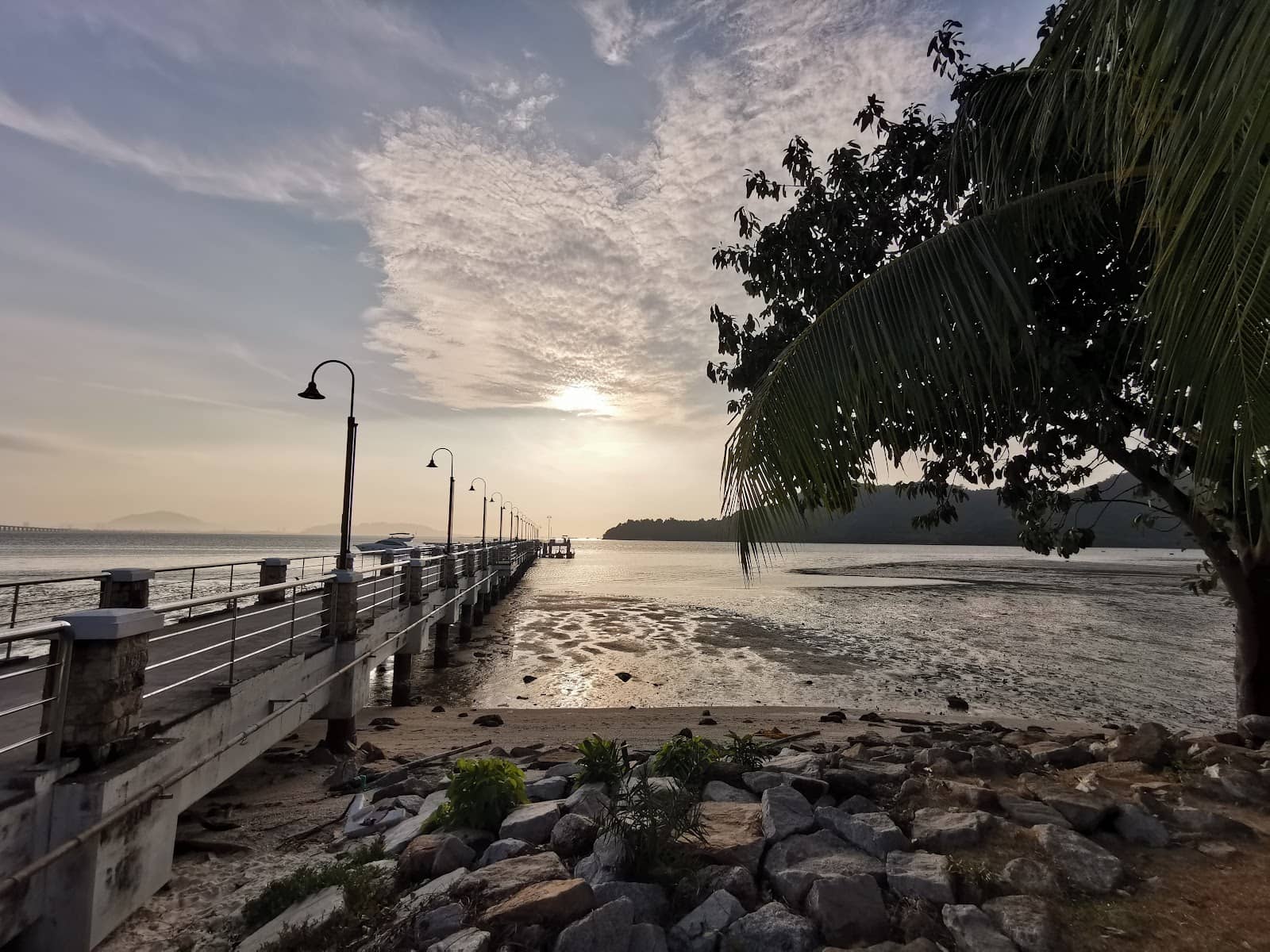 Instagrammable Views