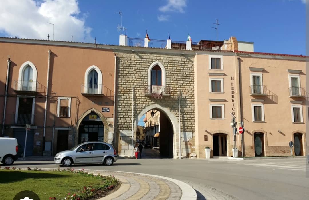 Troia Peninsula Beaches