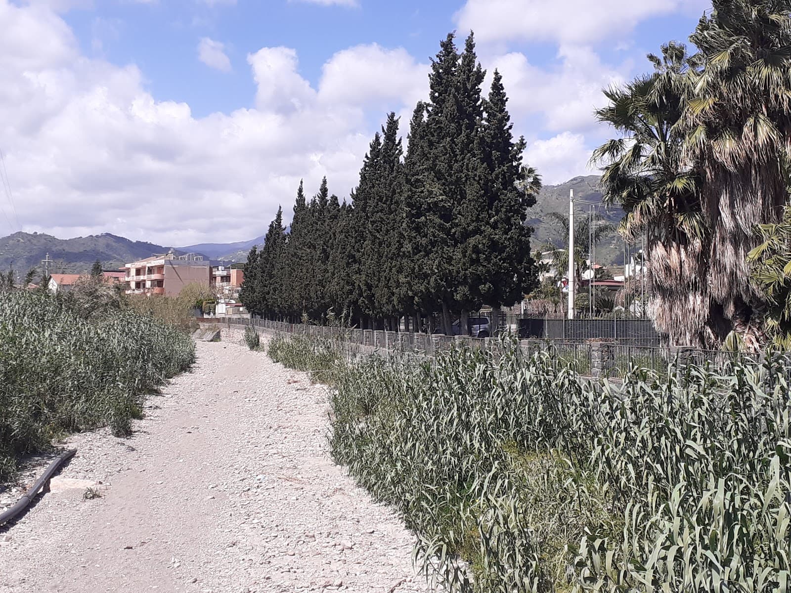 Recanati (neighborhood) - Image 1