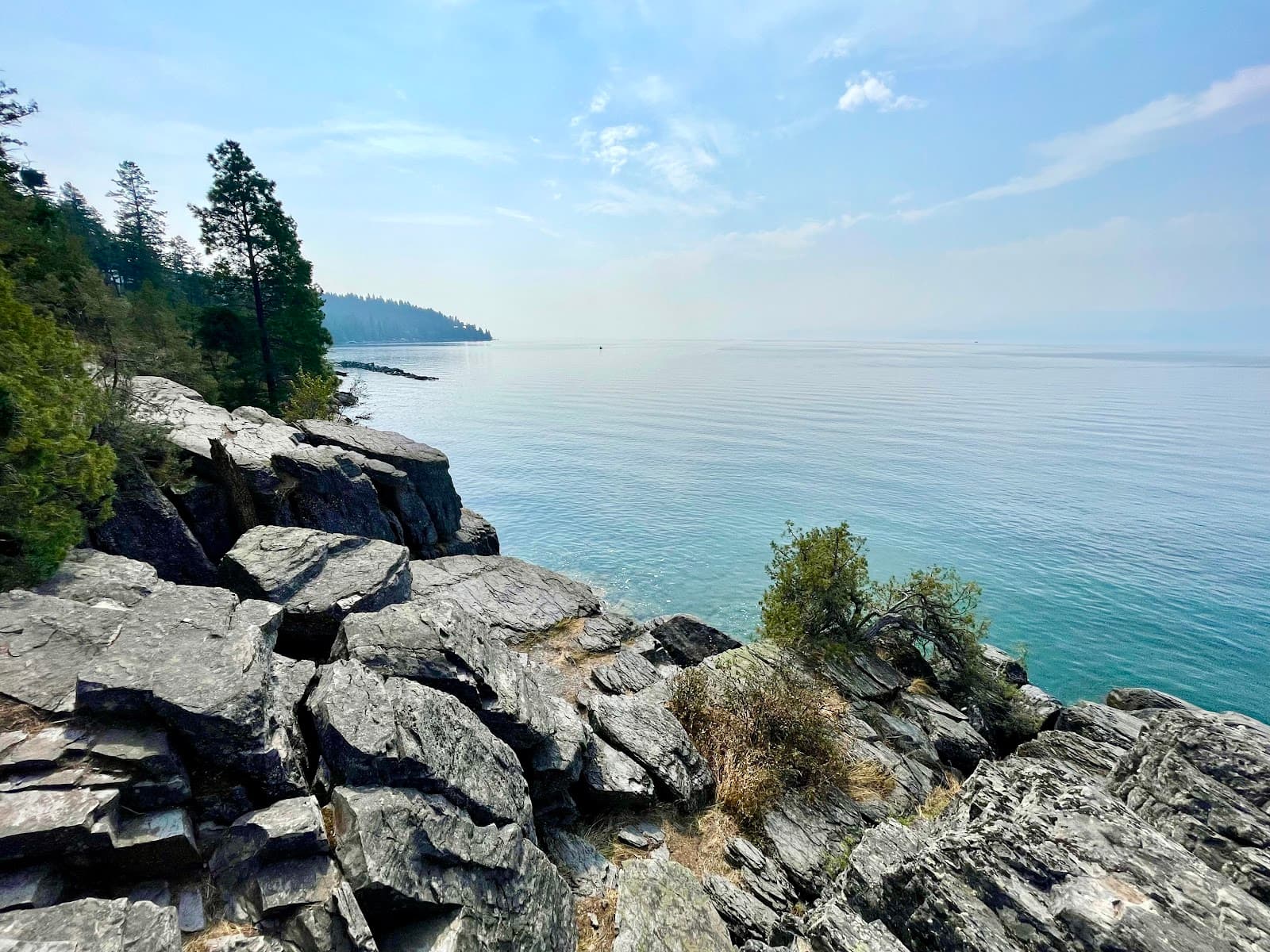 Wayfarers State Park - Image 1