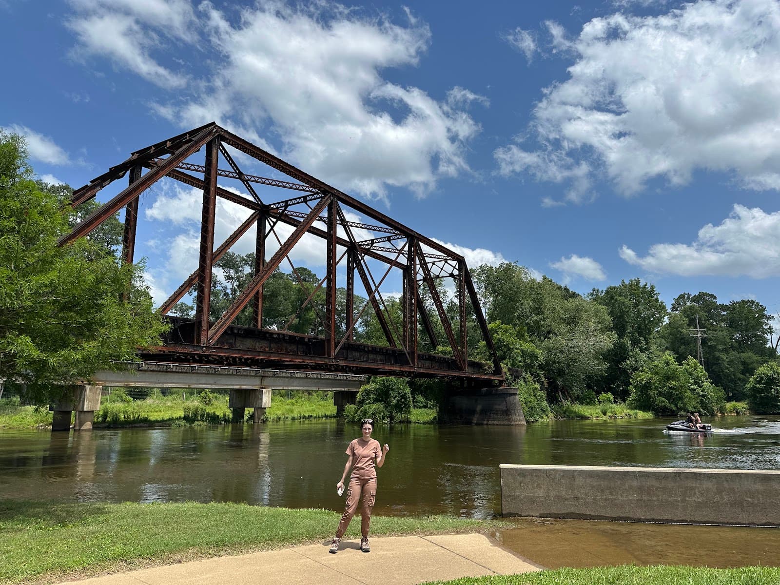 Port Jefferson History & Nature Center - Image 1
