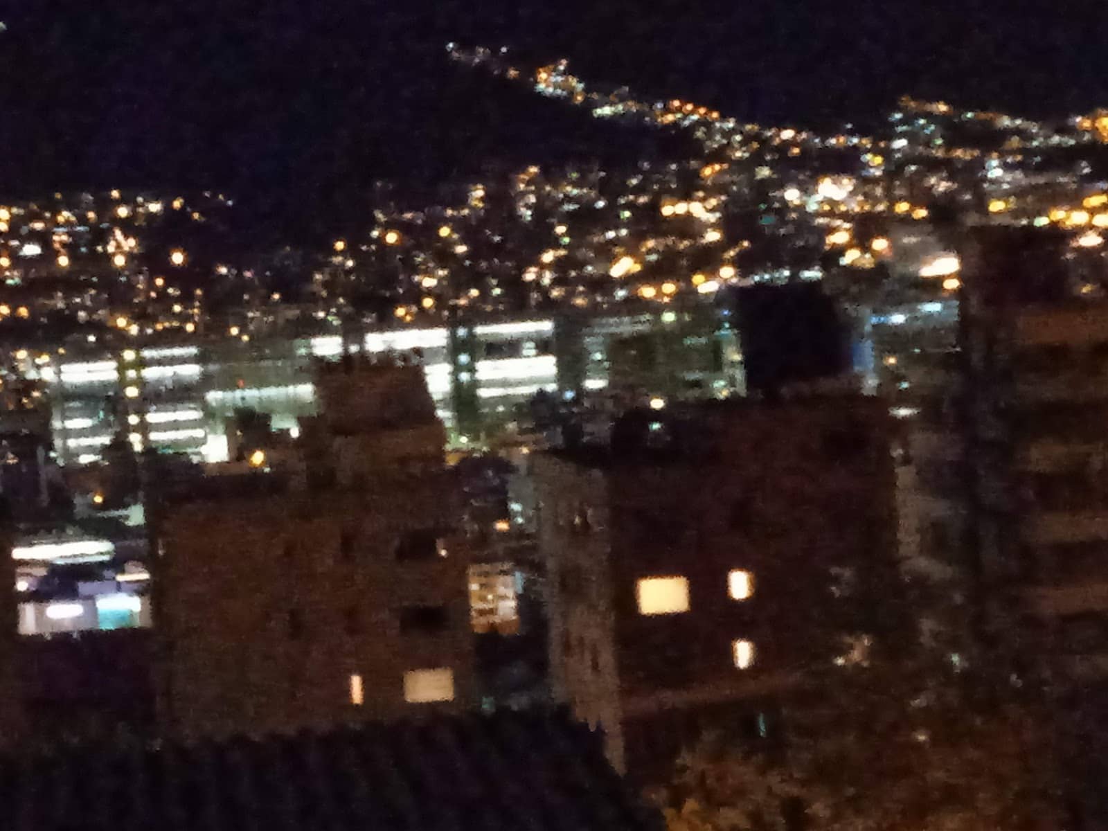 Street Art & Bohemian Atmosphere