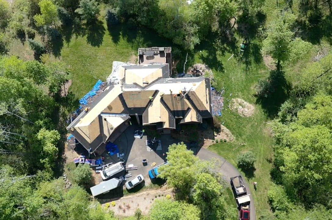 Downtown Tyler - Image 1