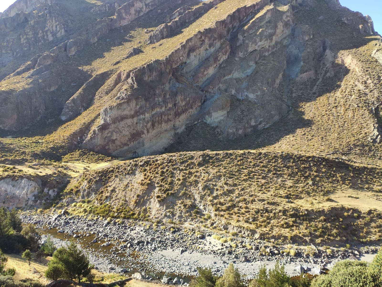 Authentic Sudanese Cuisine