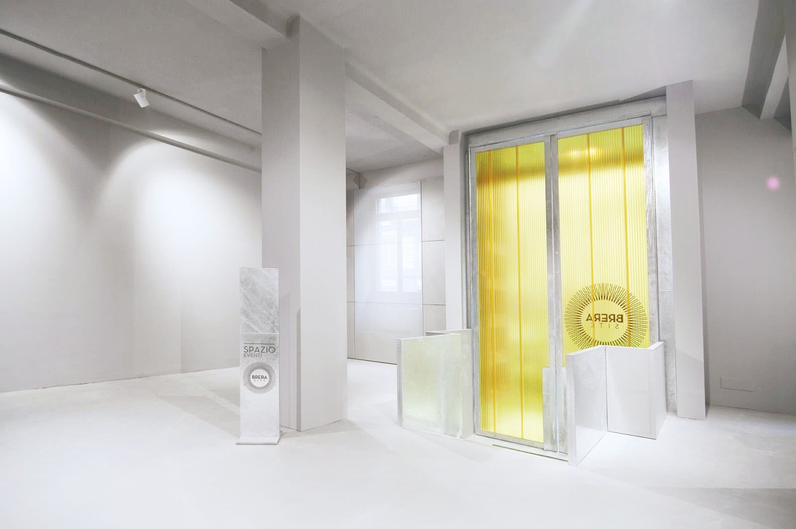 Brera Design District - Image 1