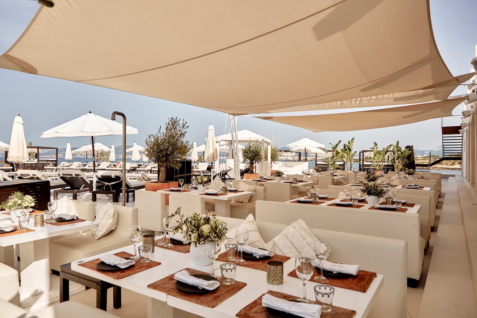 Purobeach Palma - Image 1