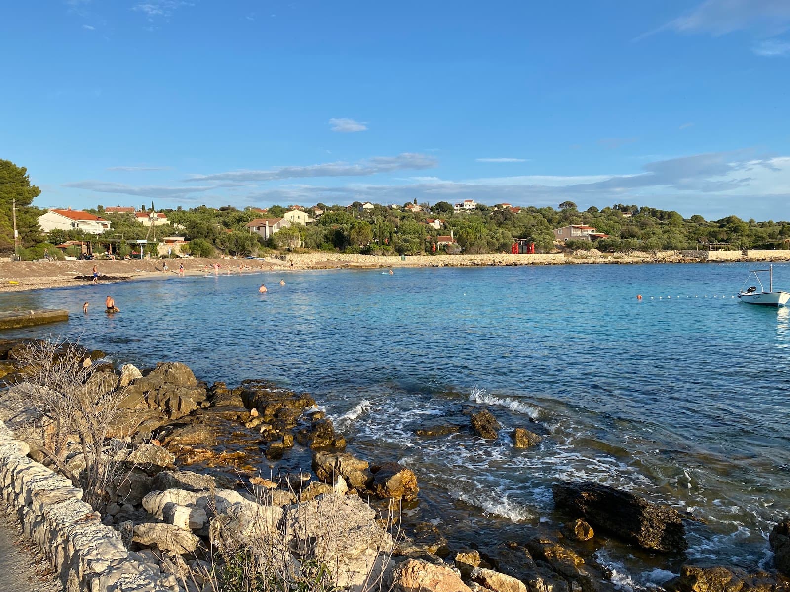 Drvenik Mali Croatia - Image 1