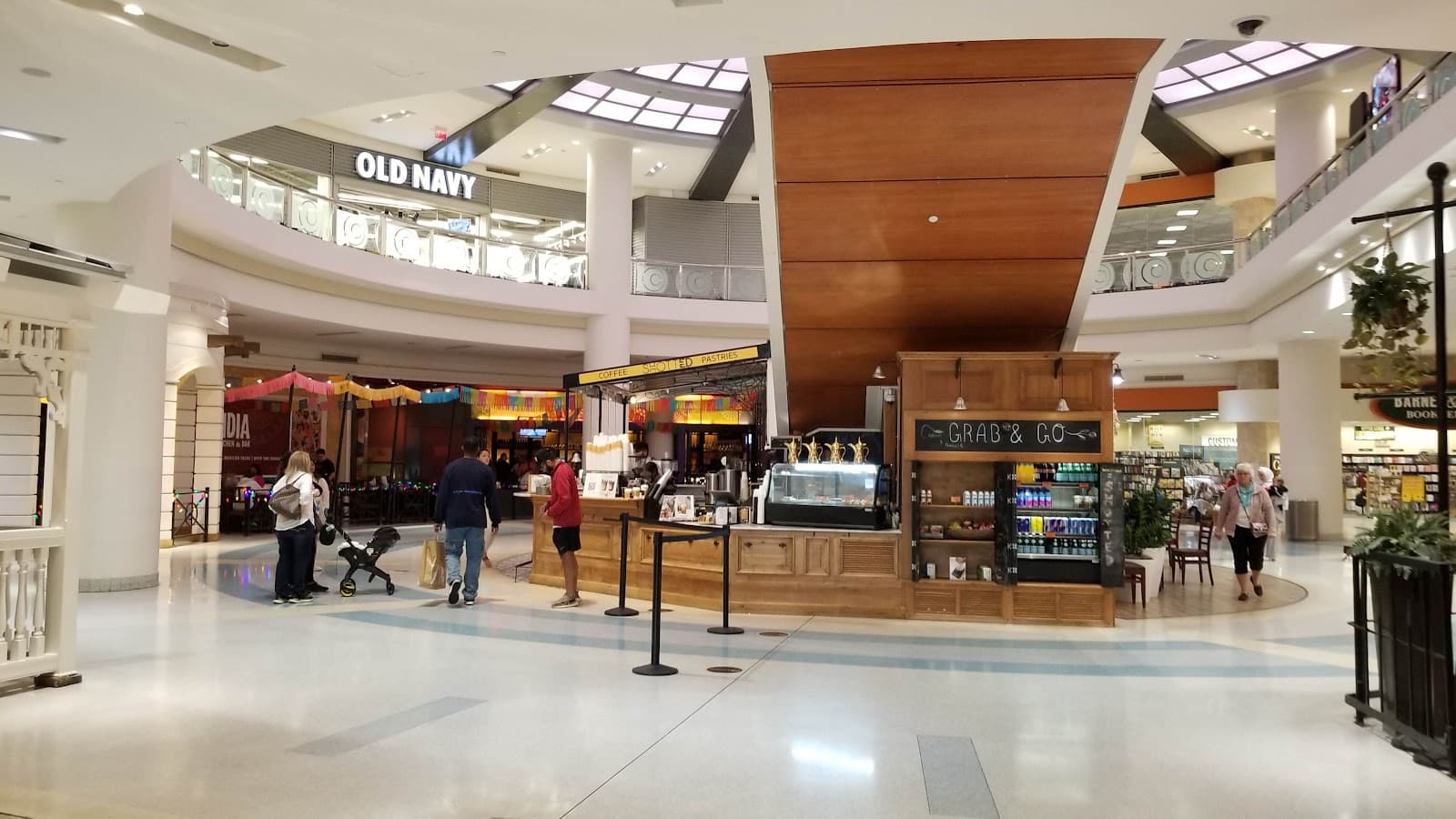 Tysons Corner Center - Image 1