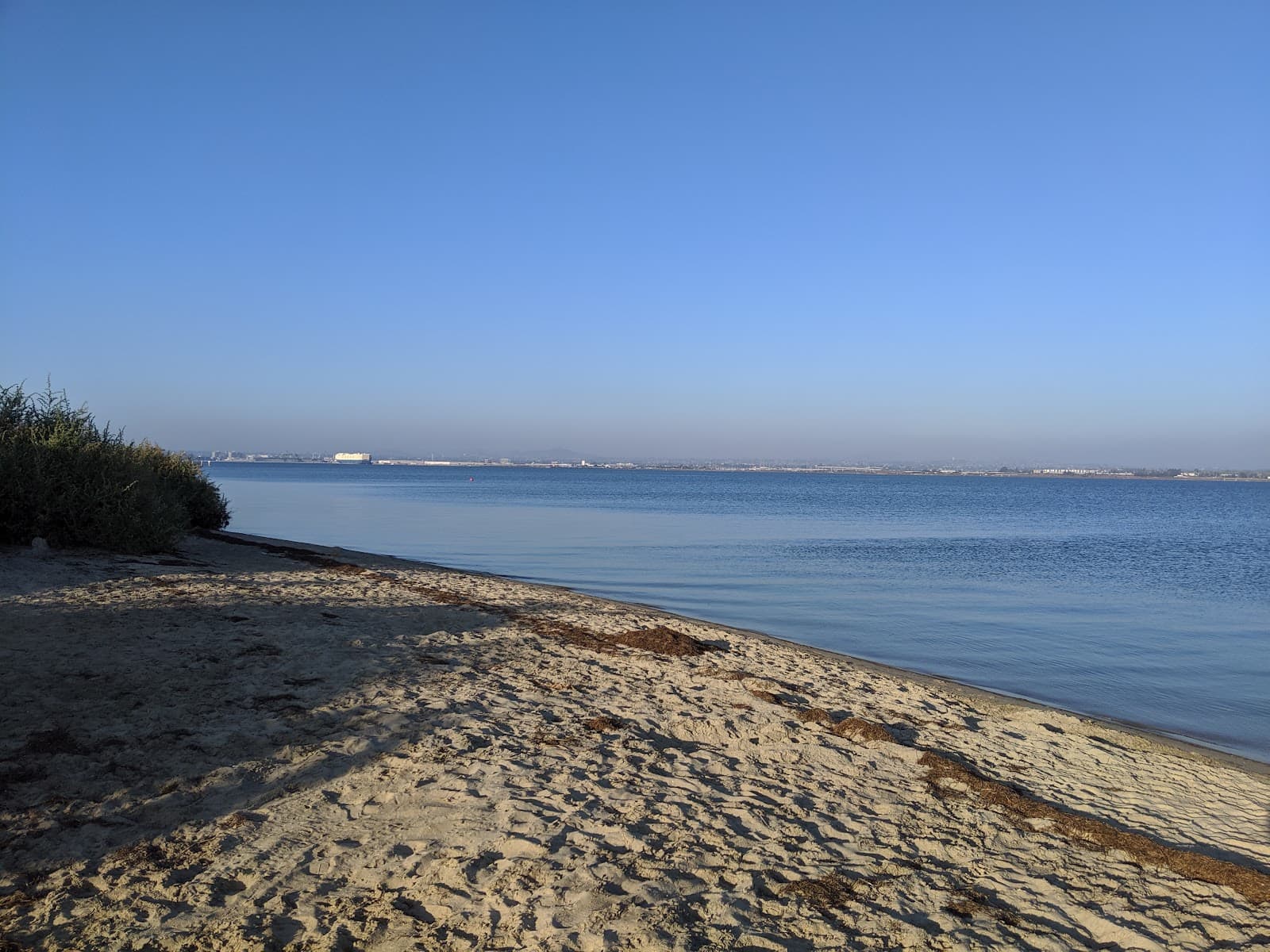Grand Caribe Shoreline Park - Image 1