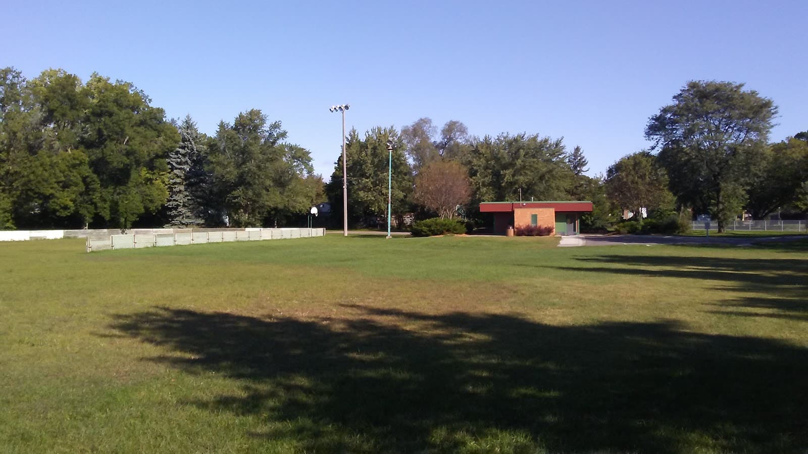 West Broadway Arts District - Image 1