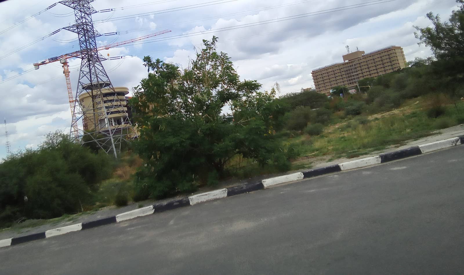 Local Entrepreneurship