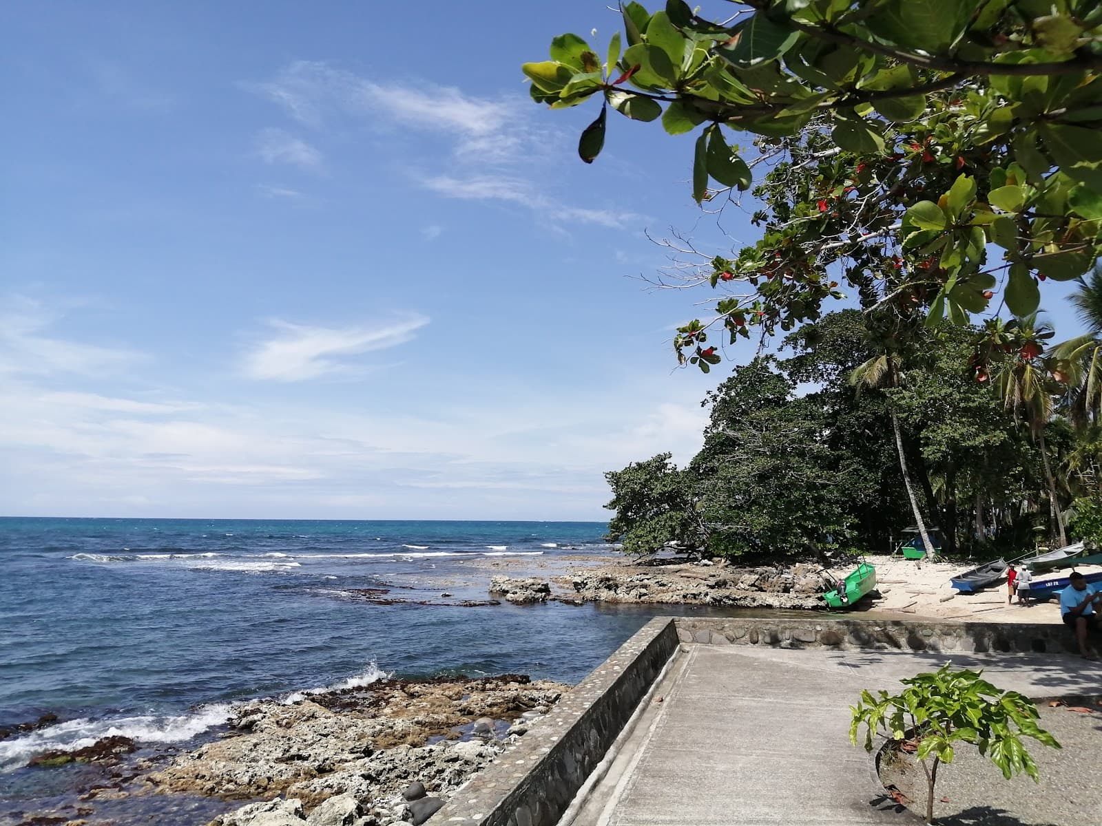 Puerto Viejo de Talamanca - Image 1