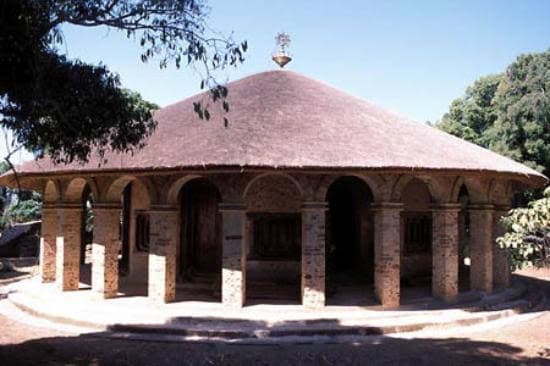 Dek Island - Image 1